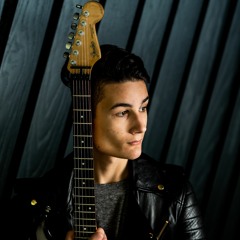 Cooper Scotti Music