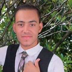 محمد جابرالعطيفي ال عطيفي