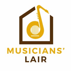 Musicians' Lair