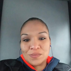 Leanna Wynecoop