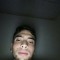 Jeremi Cardona