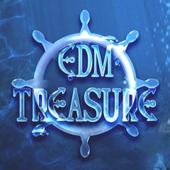EDM Treasure