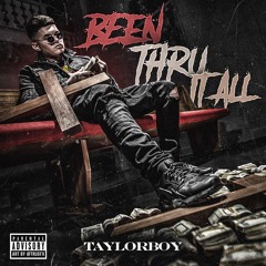 Taylorboy