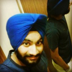 Pavitar Singh