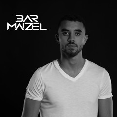 Roei Malka X Or Ashkenazi Reload 9pm Bar Maizel Edit By Dj Bar Maizel