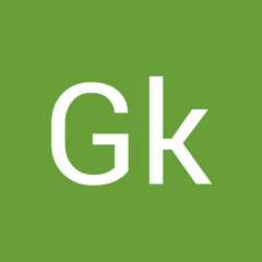 Gk Reid