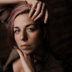 Masha Berliner