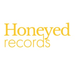Honeyed Records