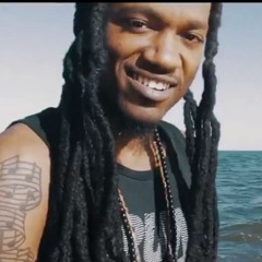 EricLee904