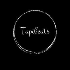 Tapbeats