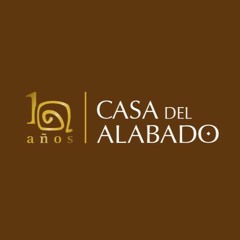 Museo de Arte Precolombino Casa del Alabado