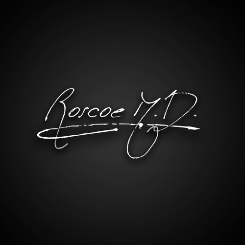 50 Cent - Hustlers Ambition (Cyberpunk Remix)