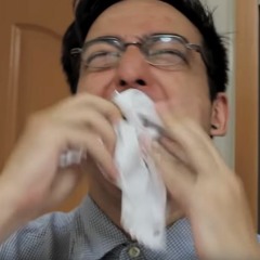 ÇHêF Bēäñ