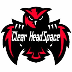 Clear HeadSpace