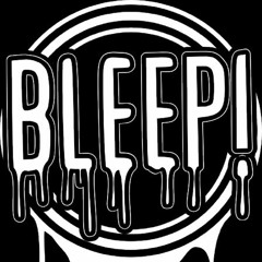 BLEEP! Collective