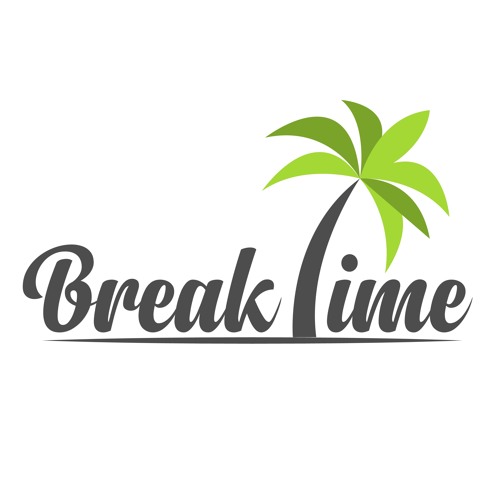 Break Time!’s avatar