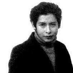 Sami Deivis Vergara Pérez
