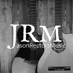Jason Rectors Music