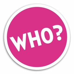Who? Weekly