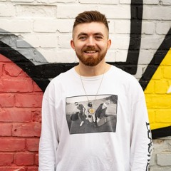 Jordan Scudder