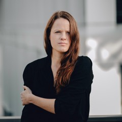 Everything I've got in my pocket - anna.luca "Listen And Wait"