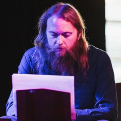 Christopher Howard - Percussion