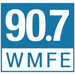 90.7 WMFE