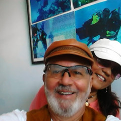 hernan arango