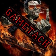 GameTach's