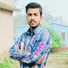 vivek
