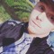 Caleyboi25