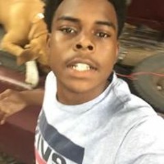 Datway Mike