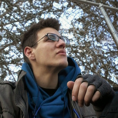George Charalambous