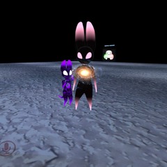 Tiny_Demon UwU