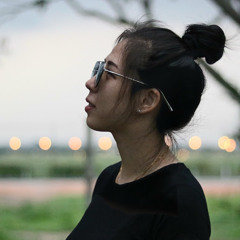 ทัศนีย์ เต็งสุวรรณ์