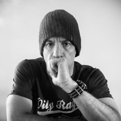 Jed Stone