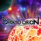 Back To Orion