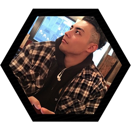 JOSH LANG MIX (LEGENDARY)