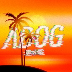 Adog