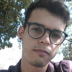 Yago de Andrade Santos