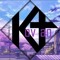 Kovtan