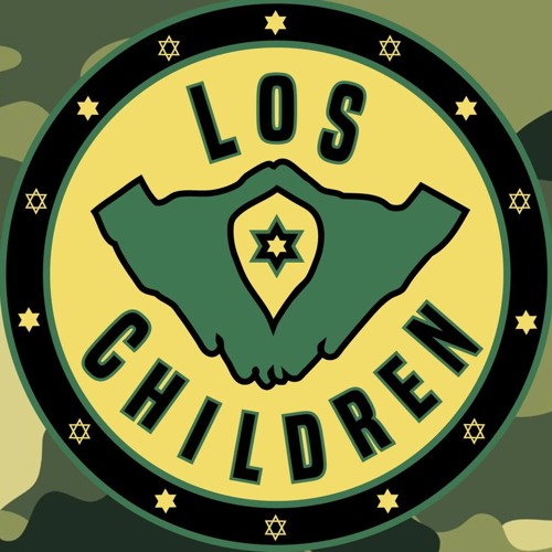 Los Children’s avatar