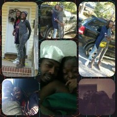 Tynesha Lomax