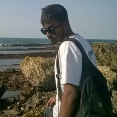 Hammad shaikh