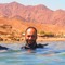 Omar Elserty