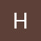 Horunge Pitch
