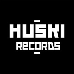 Huski Records