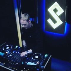 Josh Fellows