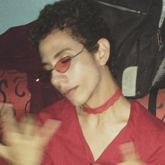 GABRIEL