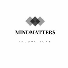 Mindmatters